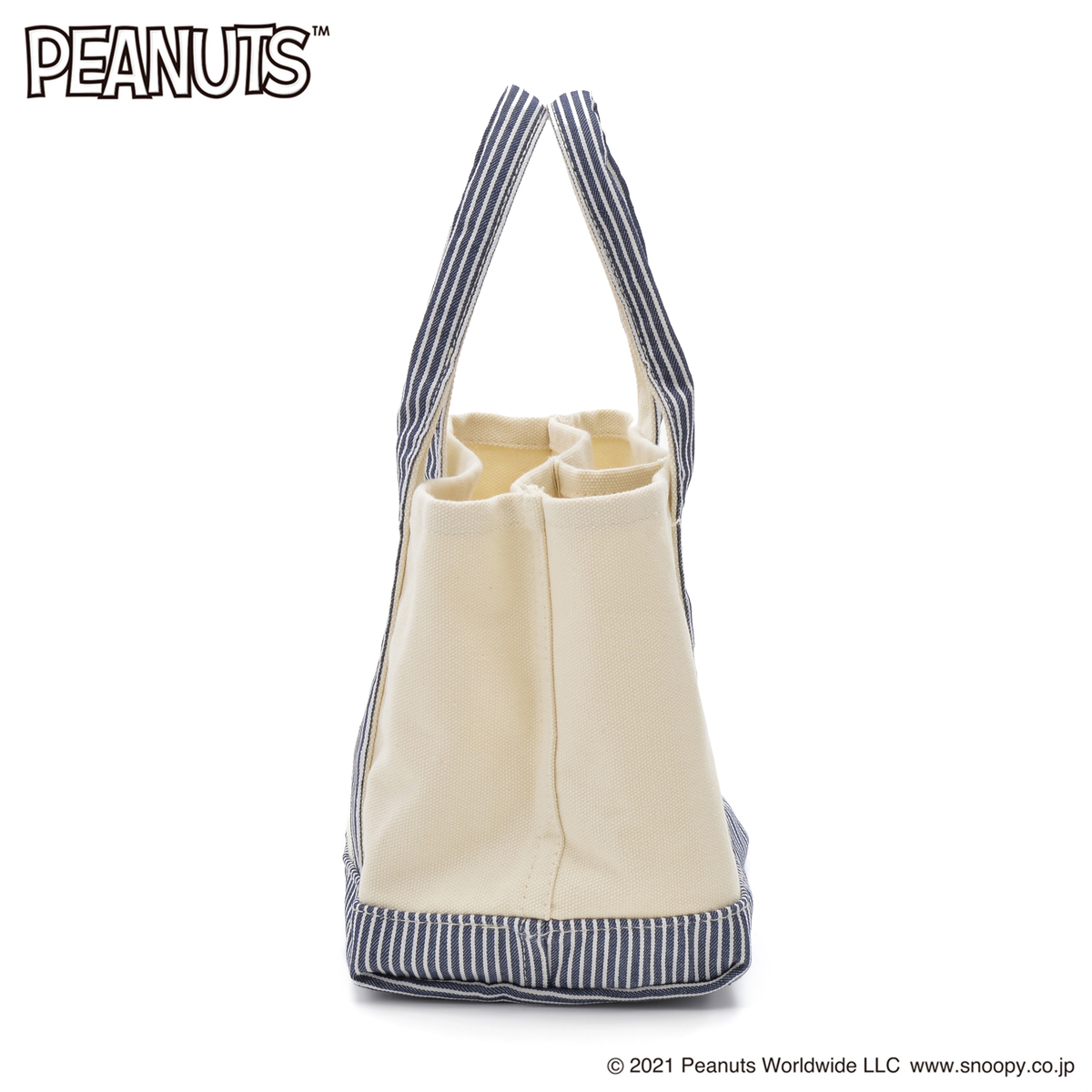 シュシュポッシュ 収納上手トートバッグ シュシュボッシュ Chou Chou Poche No Qvc Jp