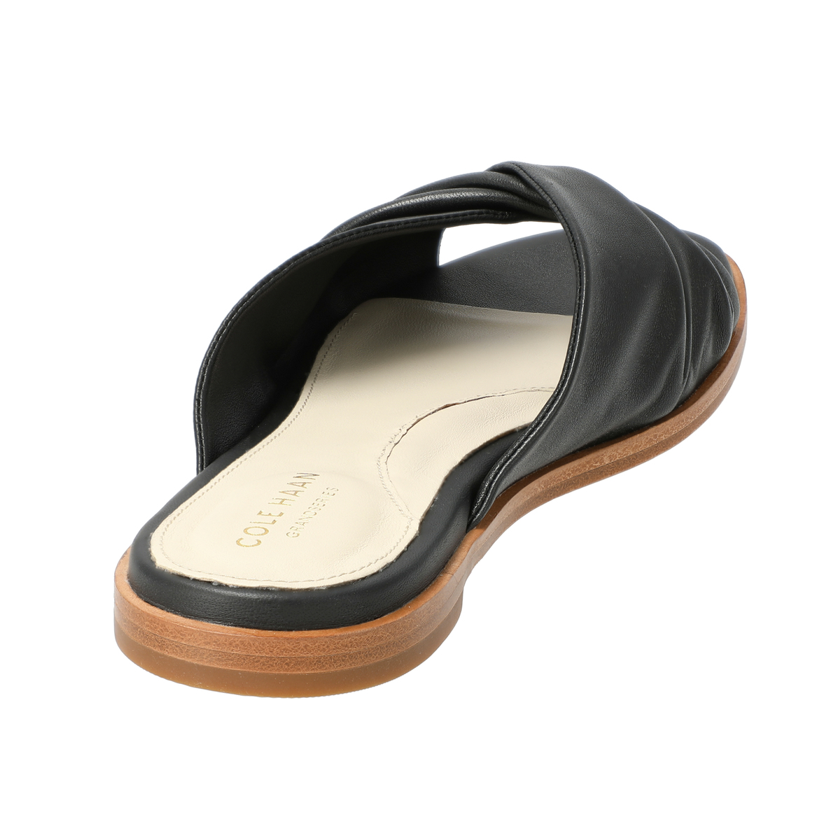 Qvc strive shoes Clearance