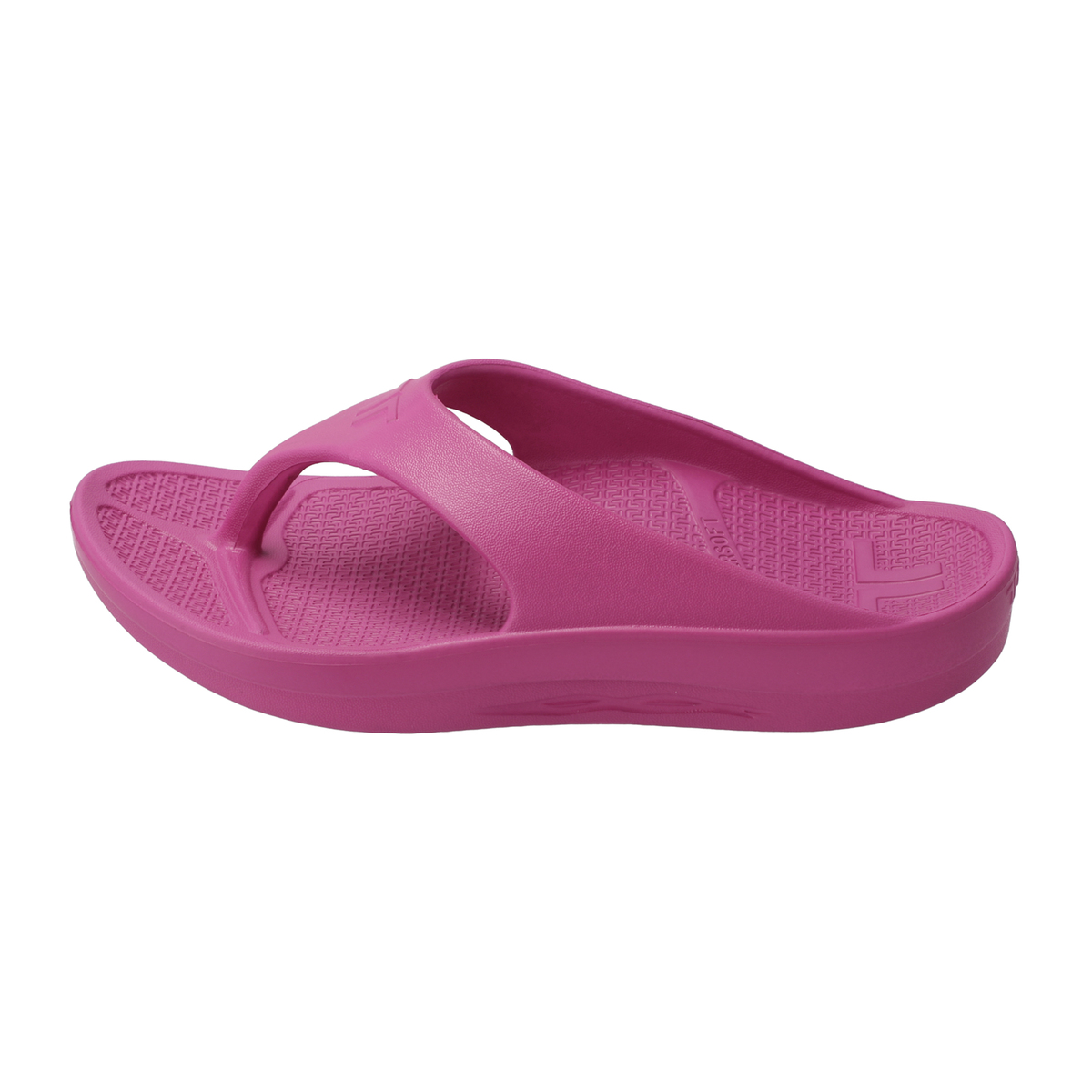 テリック フリップフロップトングサンダル テリック Telic No Qvc Jp