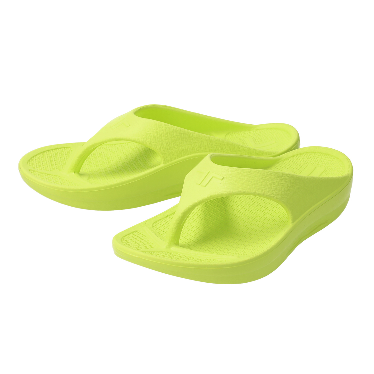 テリック フリップフロップトングサンダル テリック Telic No Qvc Jp