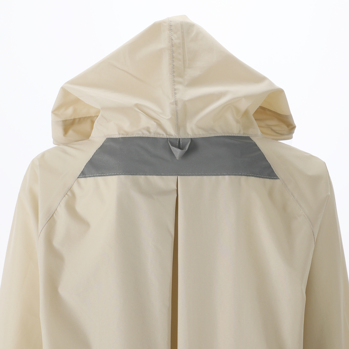 ピンクトリック撥水フリルレインウェア 収納バッグ付 ピンクトリック Pink Trick No Qvc Jp