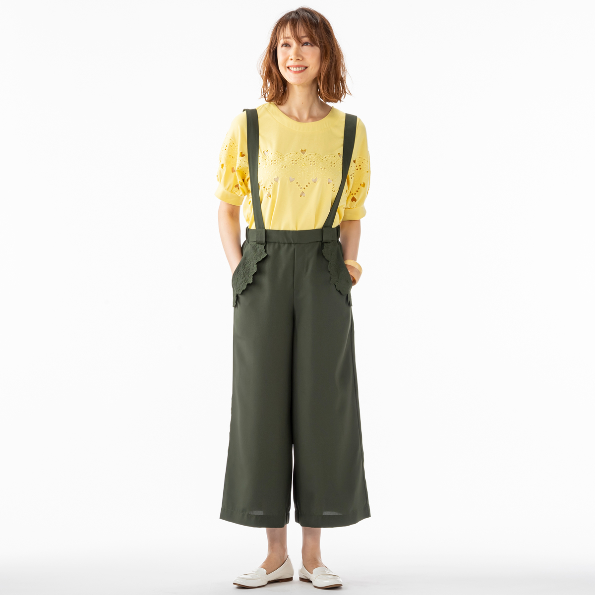 Iyvp2mips1xspm Iyvp2mips1xspm