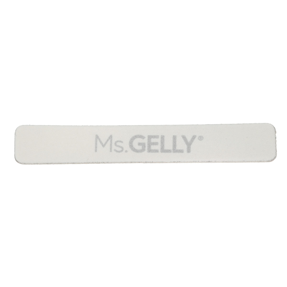Ms Gelly輝く簡単ジェルネイルシール3枚セット ミスジェリー Ms Gelly Qvc Jp Ms Gelly輝く簡単ジェルネイルシール3枚セット ミスジェリー Ms Gelly Qvc Jp
