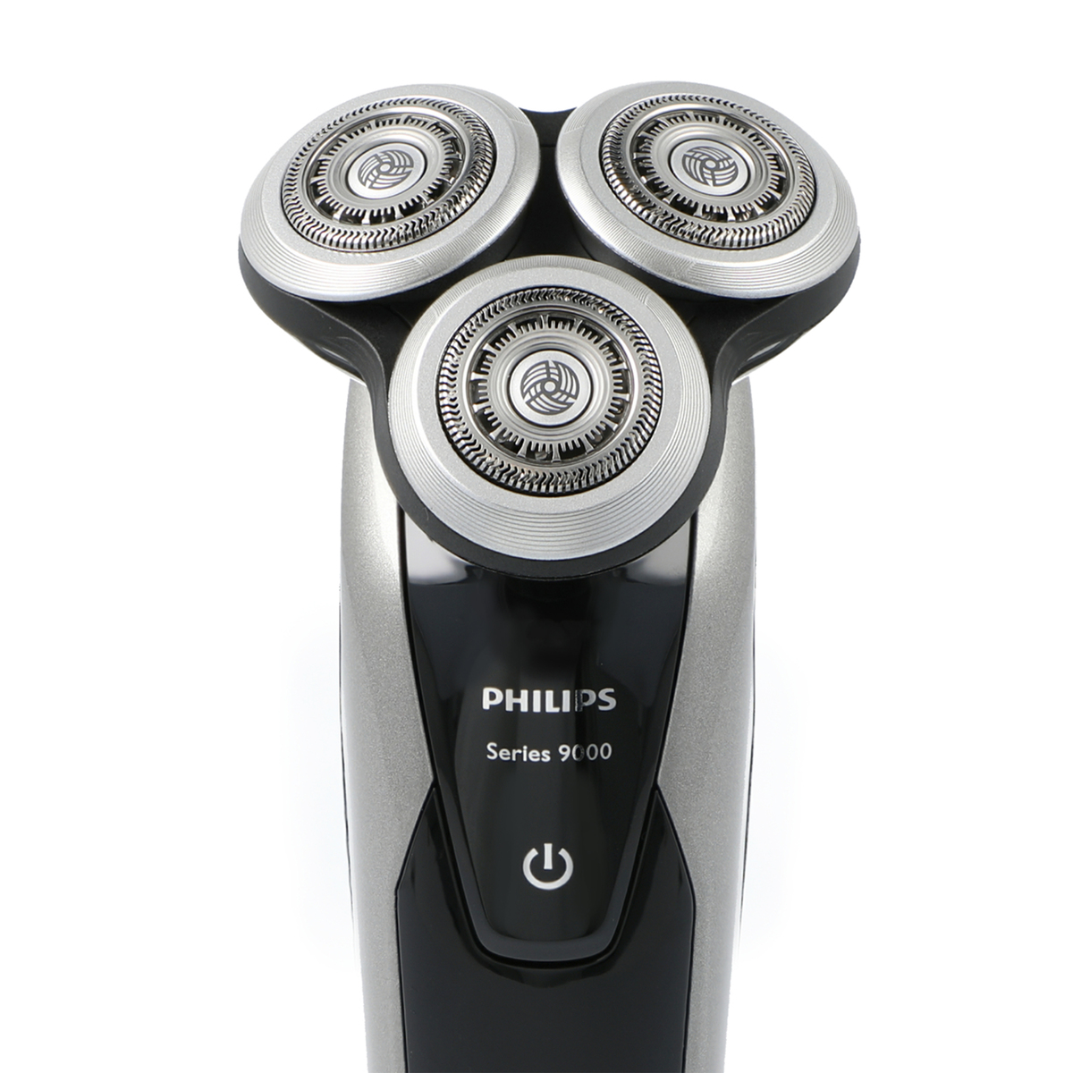 PHILIPS フィリップス シェーバー 9000シリーズ S9161/12 | tspea.org