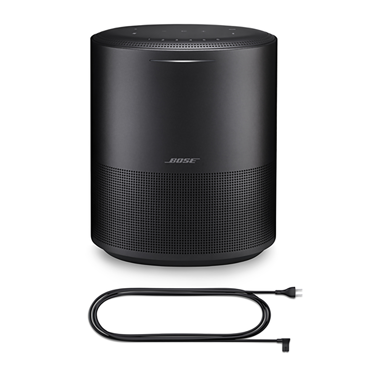 BOSE ホームスピーカー 450 BOSE（ボーズ） - QVC.jp