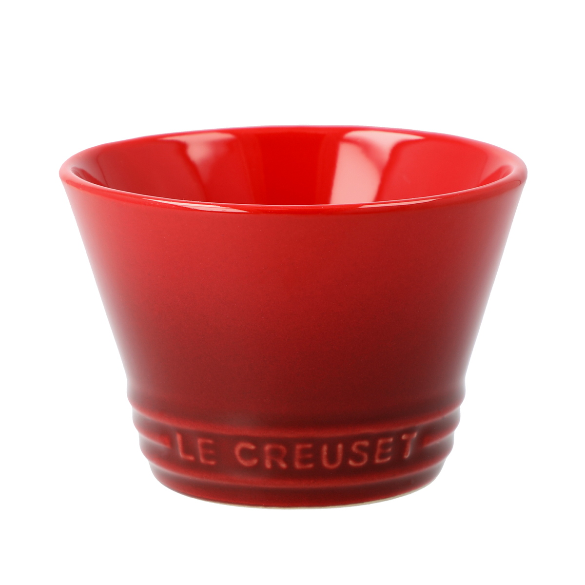 ル・クルーゼ ネオ・ボール [S] 5点セット LE CREUSET（ルクルーゼ