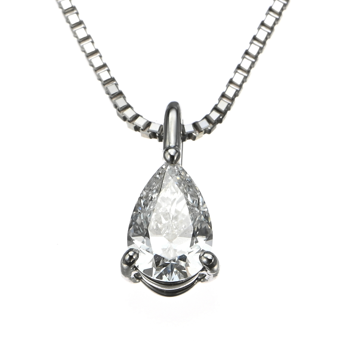 ダイヤモンド 原石 ネックレスの人気商品・通販・価格比較 - 価格.com