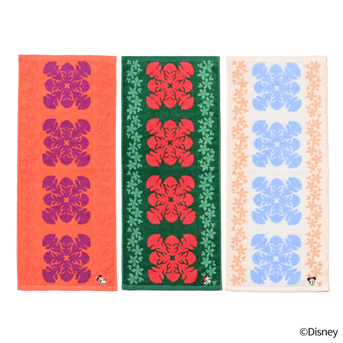 ディズニー バス フェイス ゲストタオルセット キャンセル 変更 返品不可 Shinpin Shinsaku セット Padelnostro It