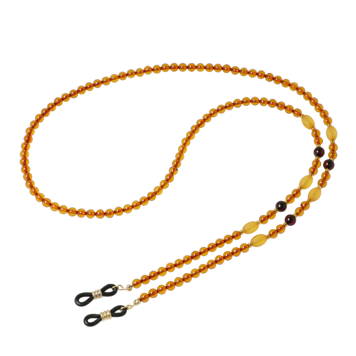 メガネチェーン おしゃれ レディースの人気商品 通販 価格比較 価格 Com