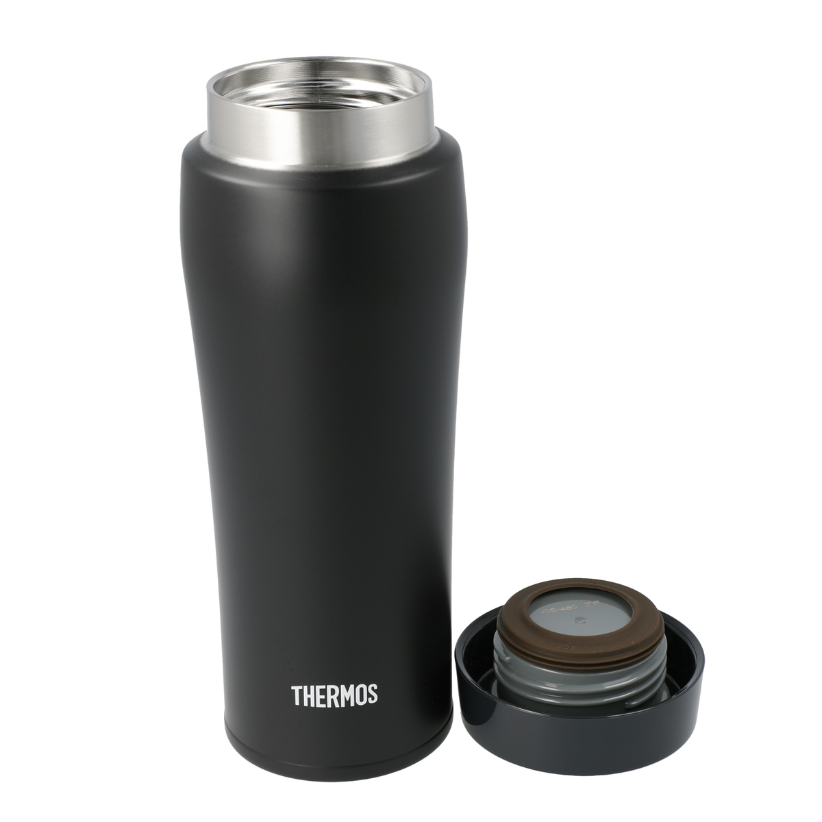 サーモス 真空断熱ケータイタンブラー 480ml サーモス Thermos Qvc Jp