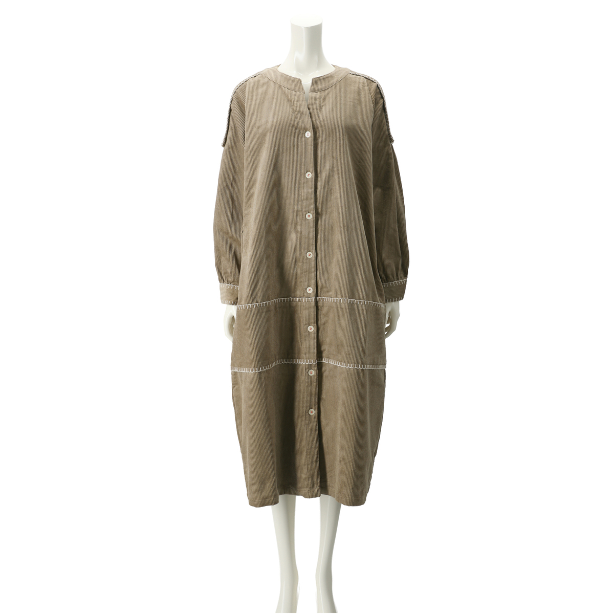 ワンピース ブランケットの人気商品 通販 価格比較 価格 Com