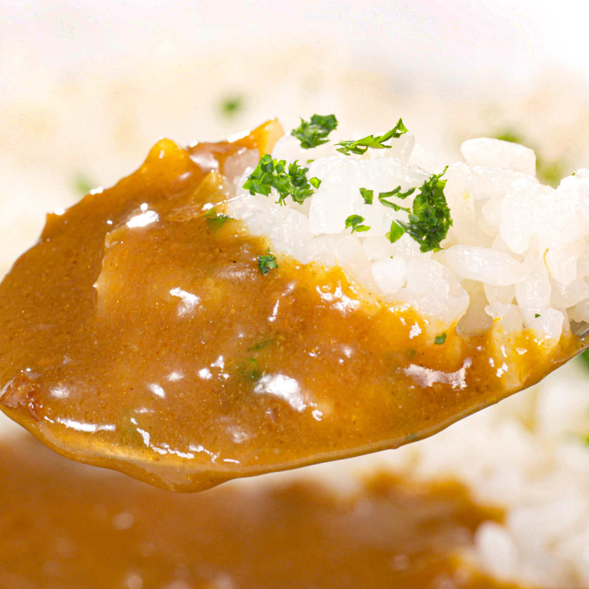 Coco壱番屋コクとうまみのまろやかカレー8食 Coco壱番屋 Qvc Jp