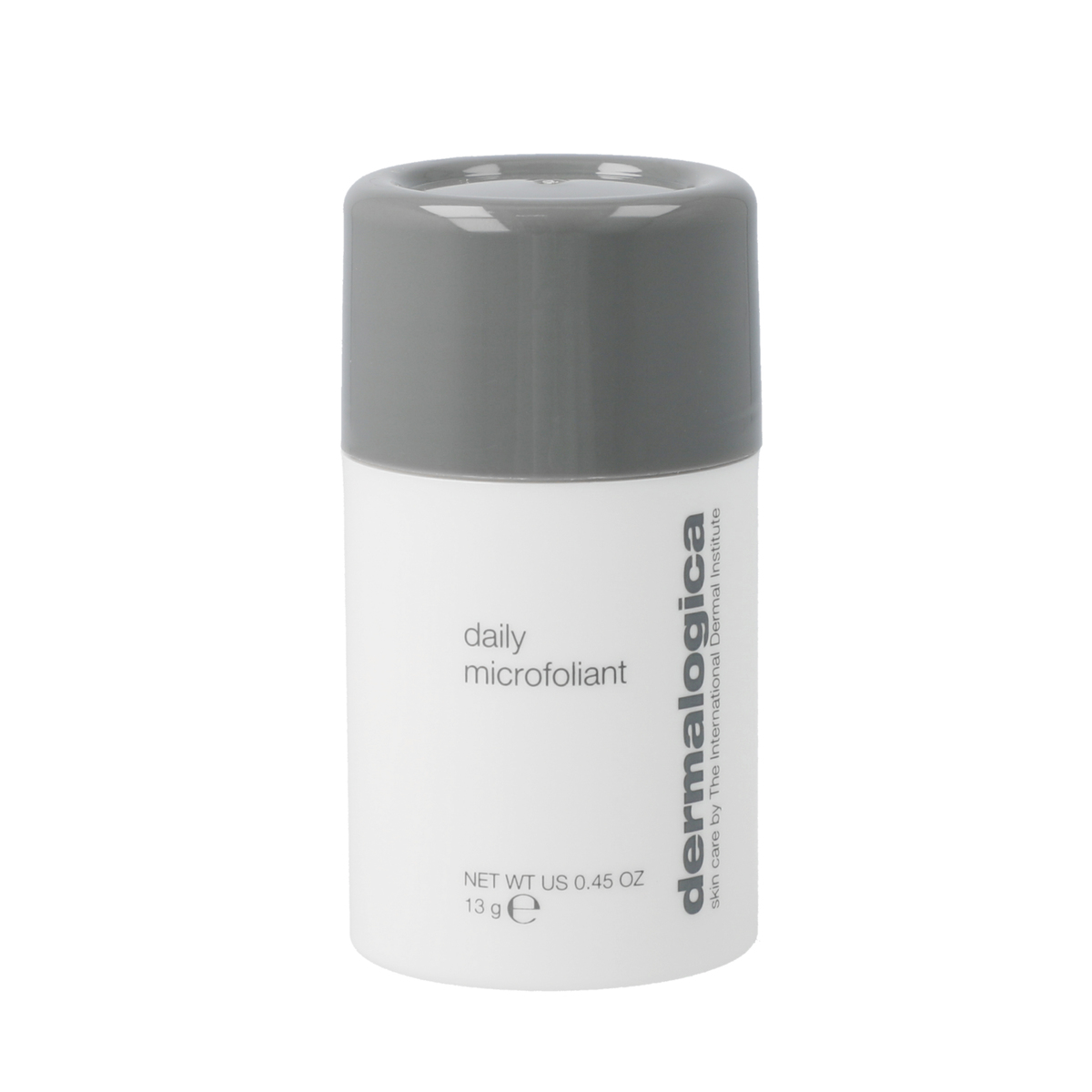 dermalogica (ダーマロジカ) デイリーマイクロフォリエントトラベルサイズ 13g 1nKdg9l3wT, スキンケア、基礎化粧品 -  mahabodhihyd.org