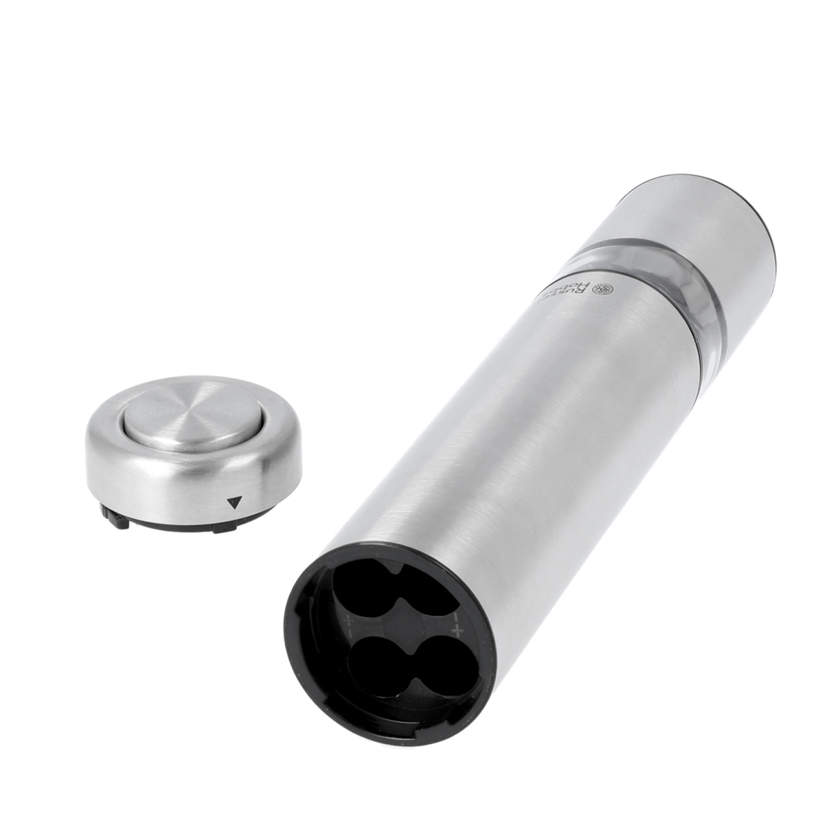 ラッセルホブス 電動ミル ソルト&ペッパー ミニ ラッセルホブス