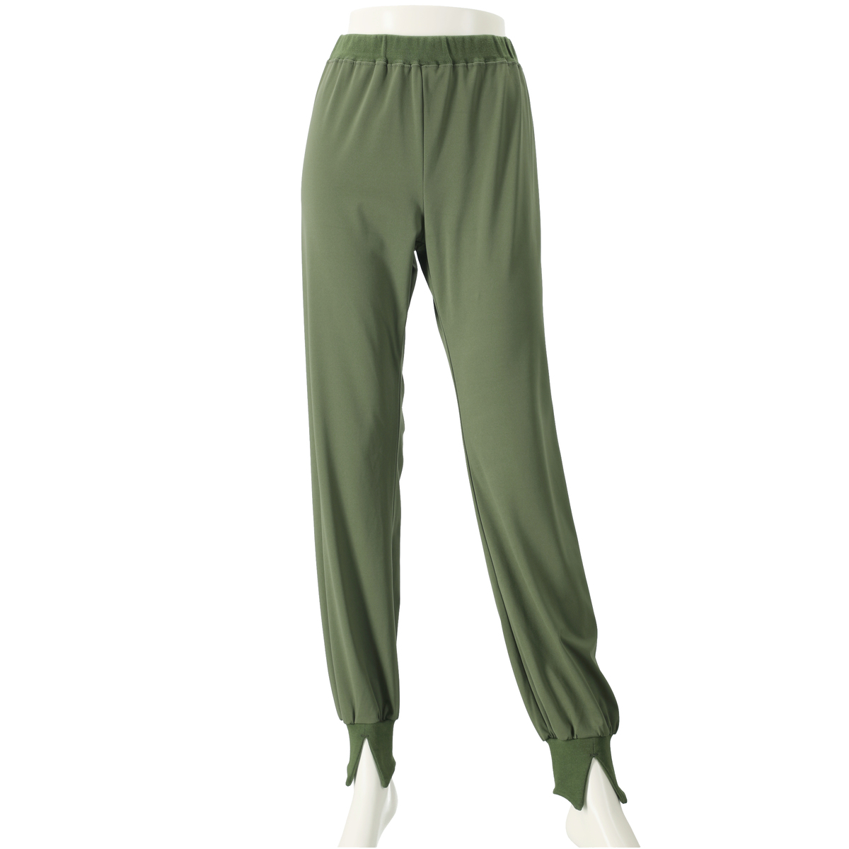 Give Re Collection Uvカット スタイリッシュレギンス ギブリコレクション Give Re Collection Qvc Jp