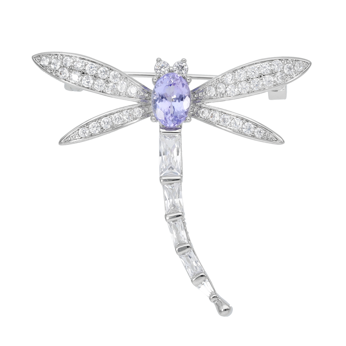 整備・点検済み 三菱 コンバイン VM13G 2条刈り 201h