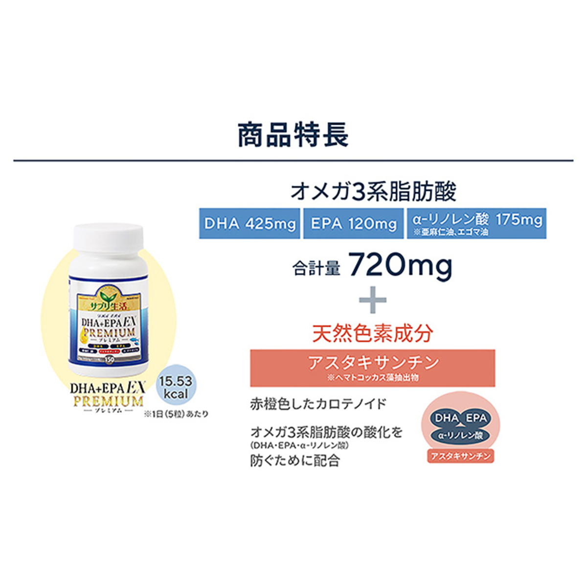 Hozho ホゾ 手彫りフェザー メディスンホイールK18メディスンホイール付き - アクセサリー