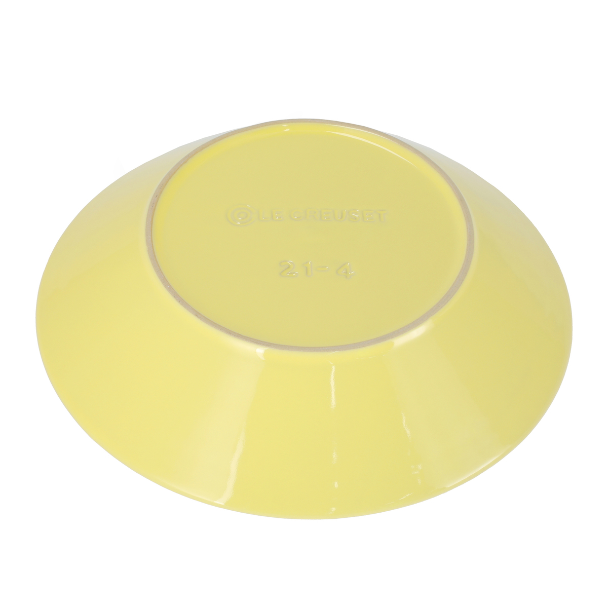 ルクルーゼ ネオ ディッシュ 5枚セット ネオ スモール シャロー