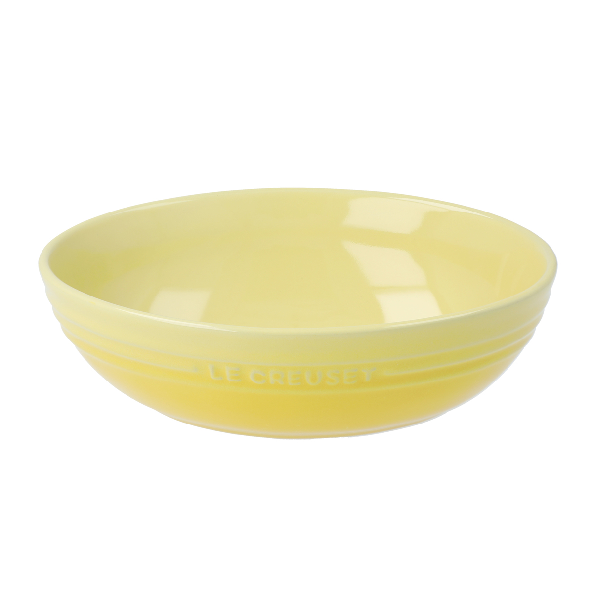 ル・クルーゼ オーバルサービングボール 17cm [5個入り] LE CREUSET