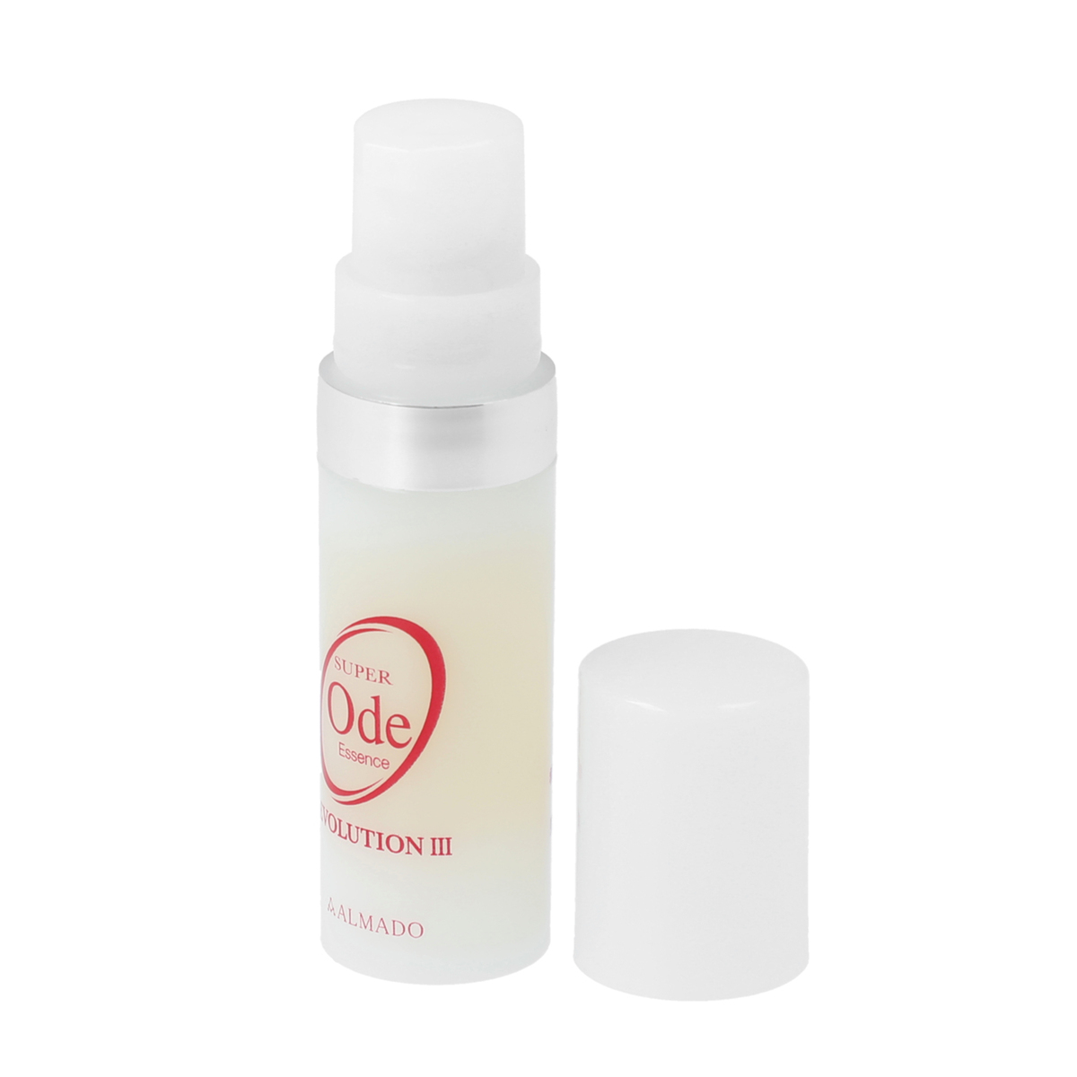 アルマード スーパーオーディ エボリューションⅢ QVC