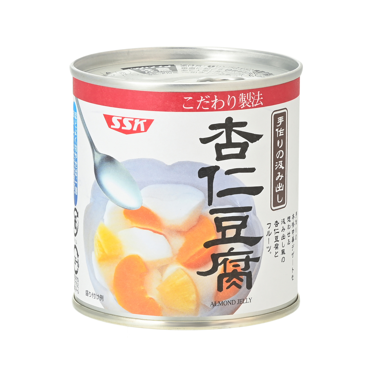 清水食品 くちどけのよい 杏仁豆腐の素 750g 期間限定60％OFF!