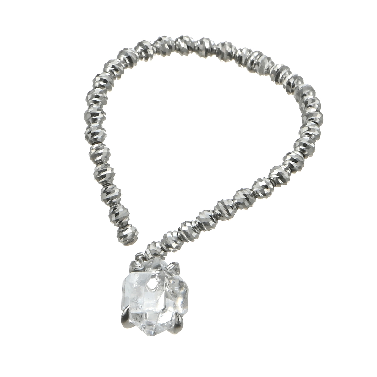 ダイヤモンド 原石 ネックレスの人気商品・通販・価格比較 - 価格.com