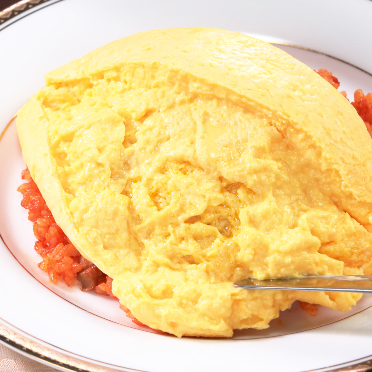 金谷ホテル歴史館 プレーンオムレツ 6個 金谷ホテルベーカリー Qvc Jp