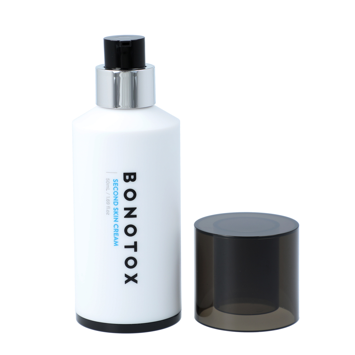 BONOTOX second skin cream