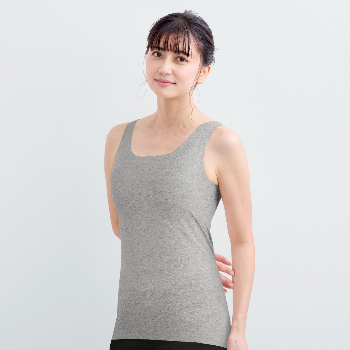 cancan♥オーダー品 For specialty, as the identity. ⁡ Hand bag: Submarine Slim