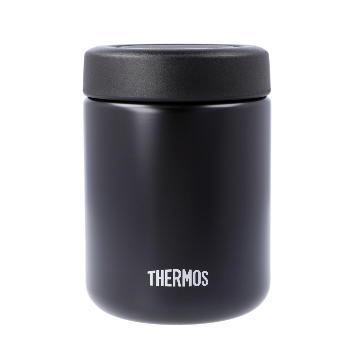 サーモス 真空断熱スープジャー500ｍｌ サーモス（THERMOS）