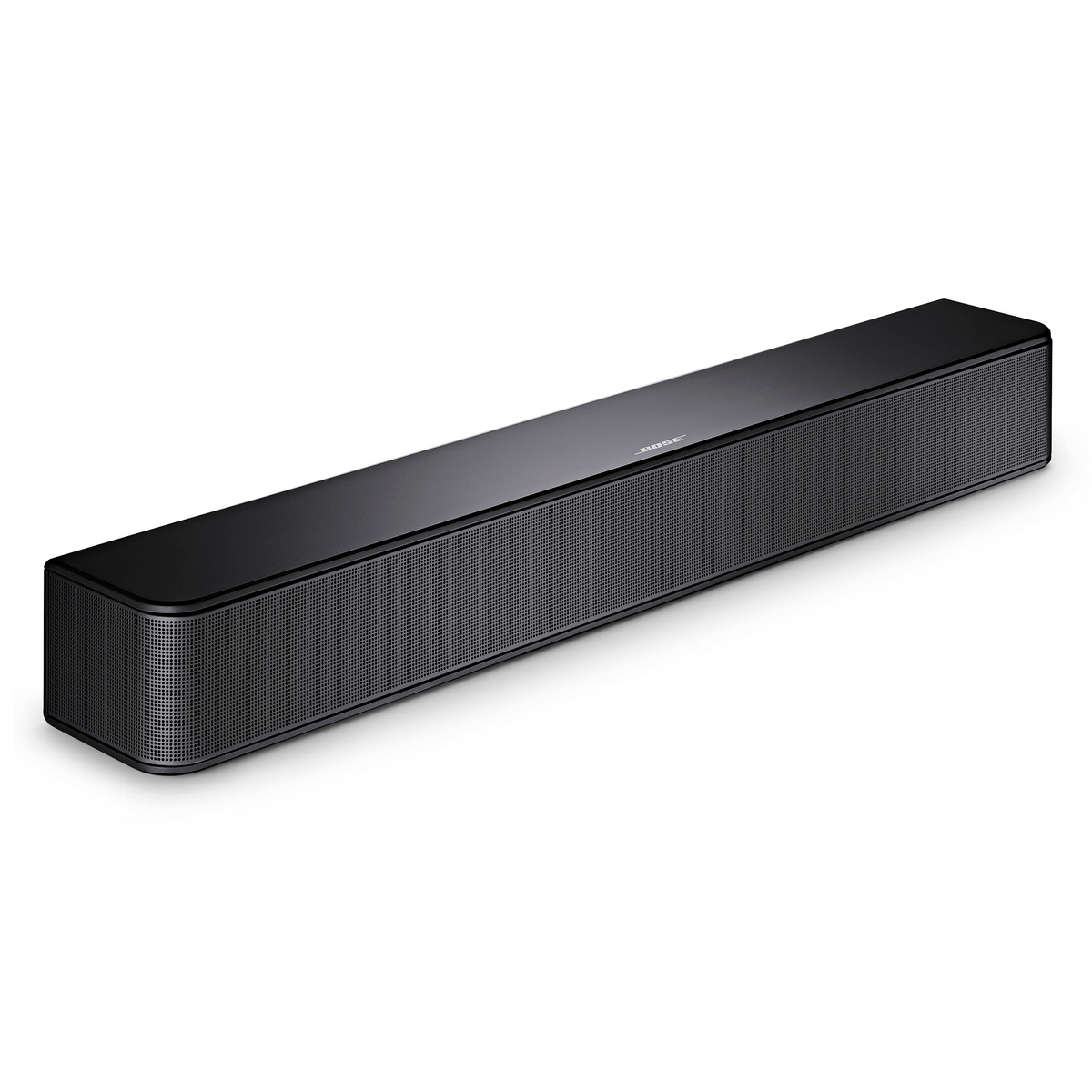 [未開封] Bose Solo Soundbar Series II光デジタルAUX同軸同梱品