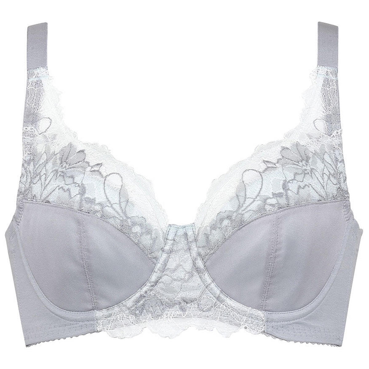 定価20900円ルースイングソングブラ　Mサイズ 定価20900円ルースイングソングブラ Mサイズ 定価20900円ルー