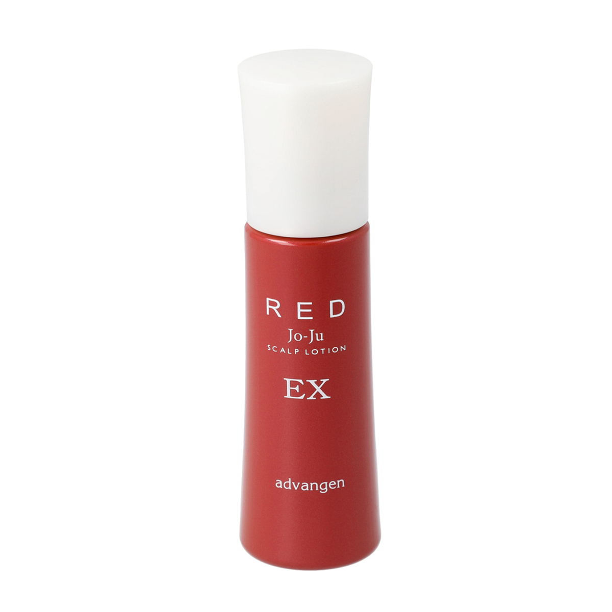 Jo-Ju RED EX[ѰӺ]ߥ