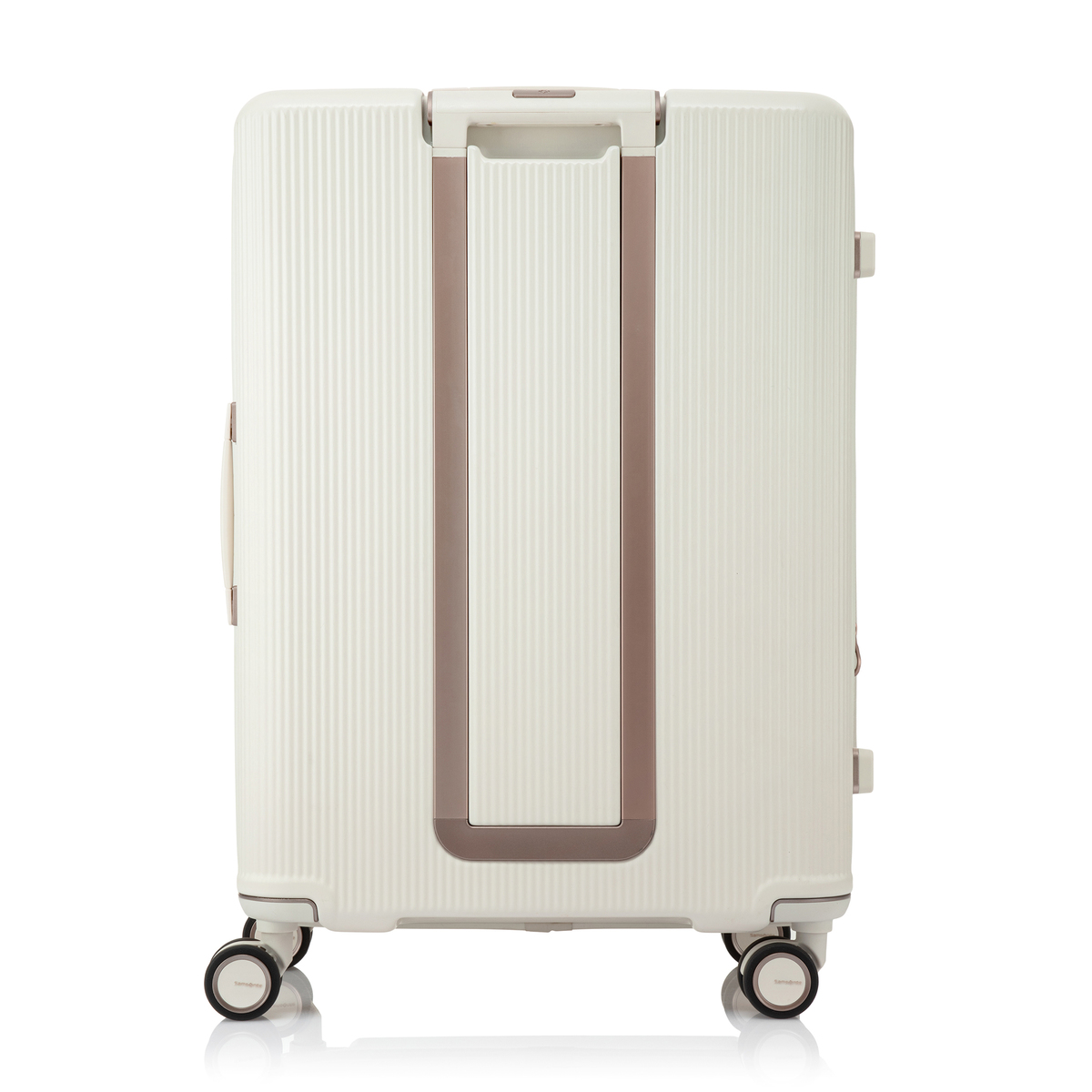 Samsonite MINTER スーツケース 75-92L サムソナイト（Samsonite