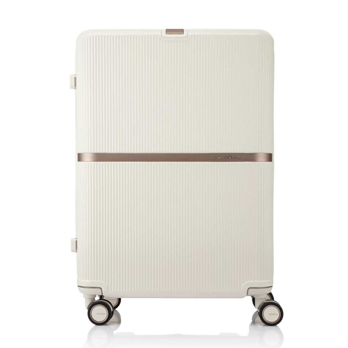 Samsonite MINTER スーツケース 75-92L サムソナイト（Samsonite