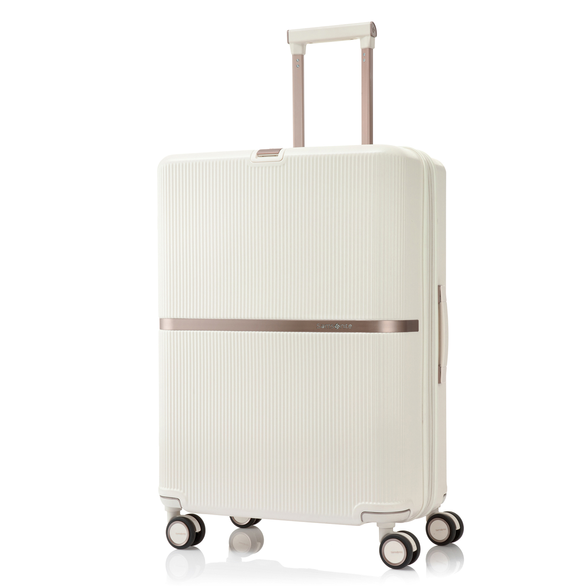 Samsonite MINTER スーツケース 75-92L サムソナイト（Samsonite