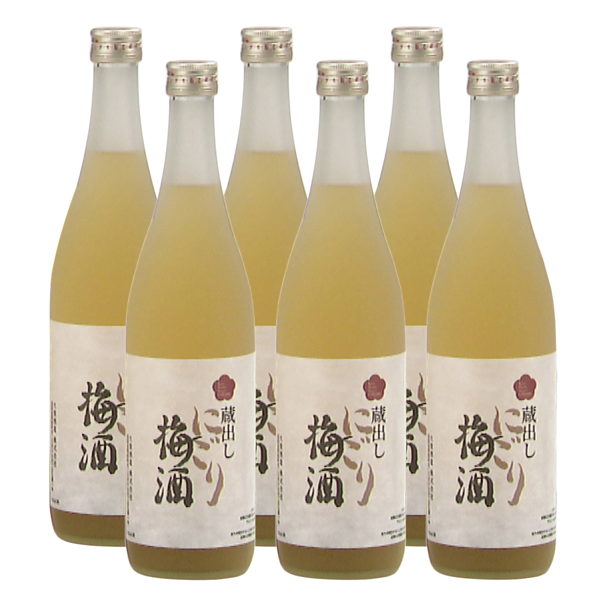 オレンジ 梅酒 お酒の人気商品・通販・価格比較 - 価格.com