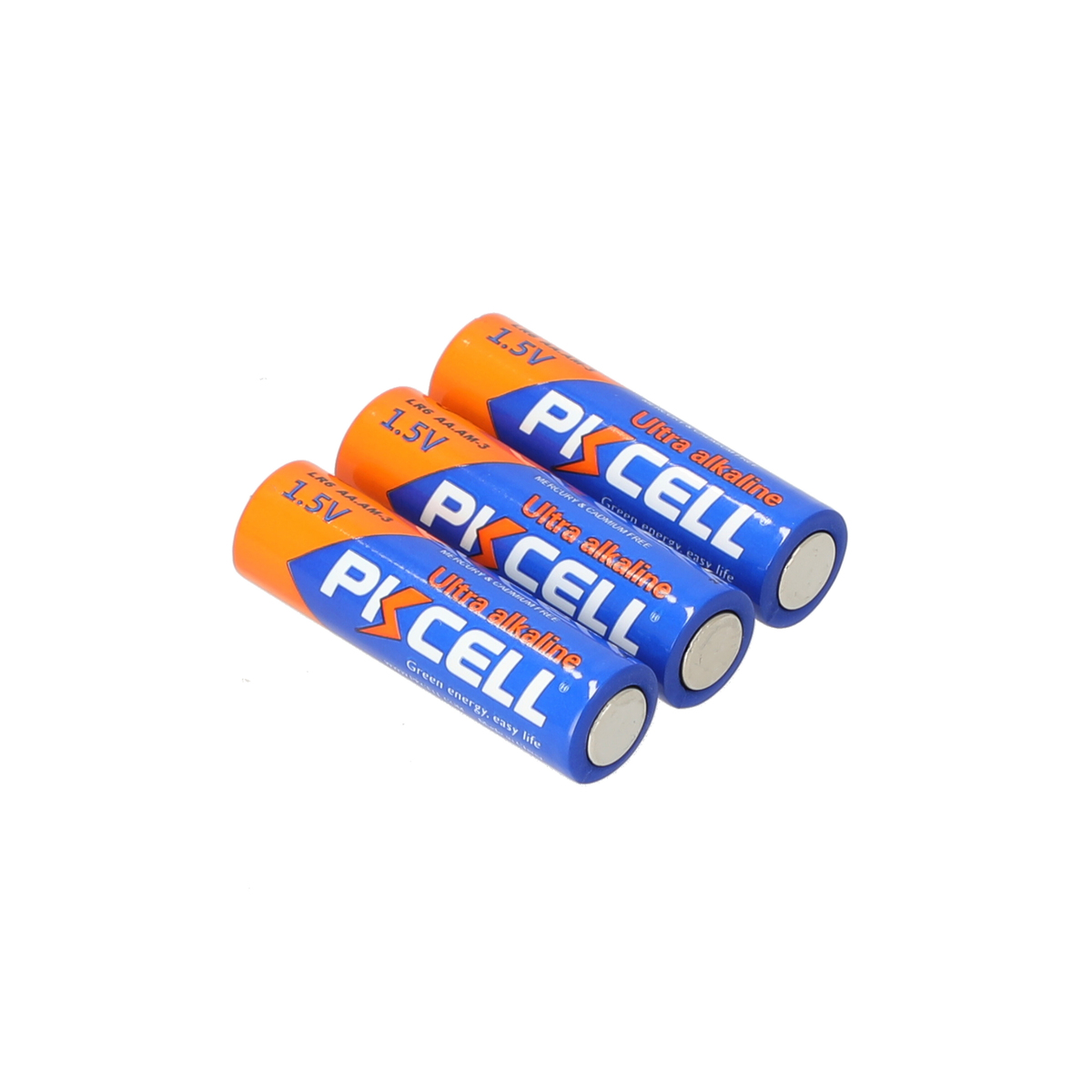 フォルモサ フラワーズ LEDライトフラワー モザイクガラス胡蝶蘭 フォルモサフラワー（Formosa flowers） QVC.jp