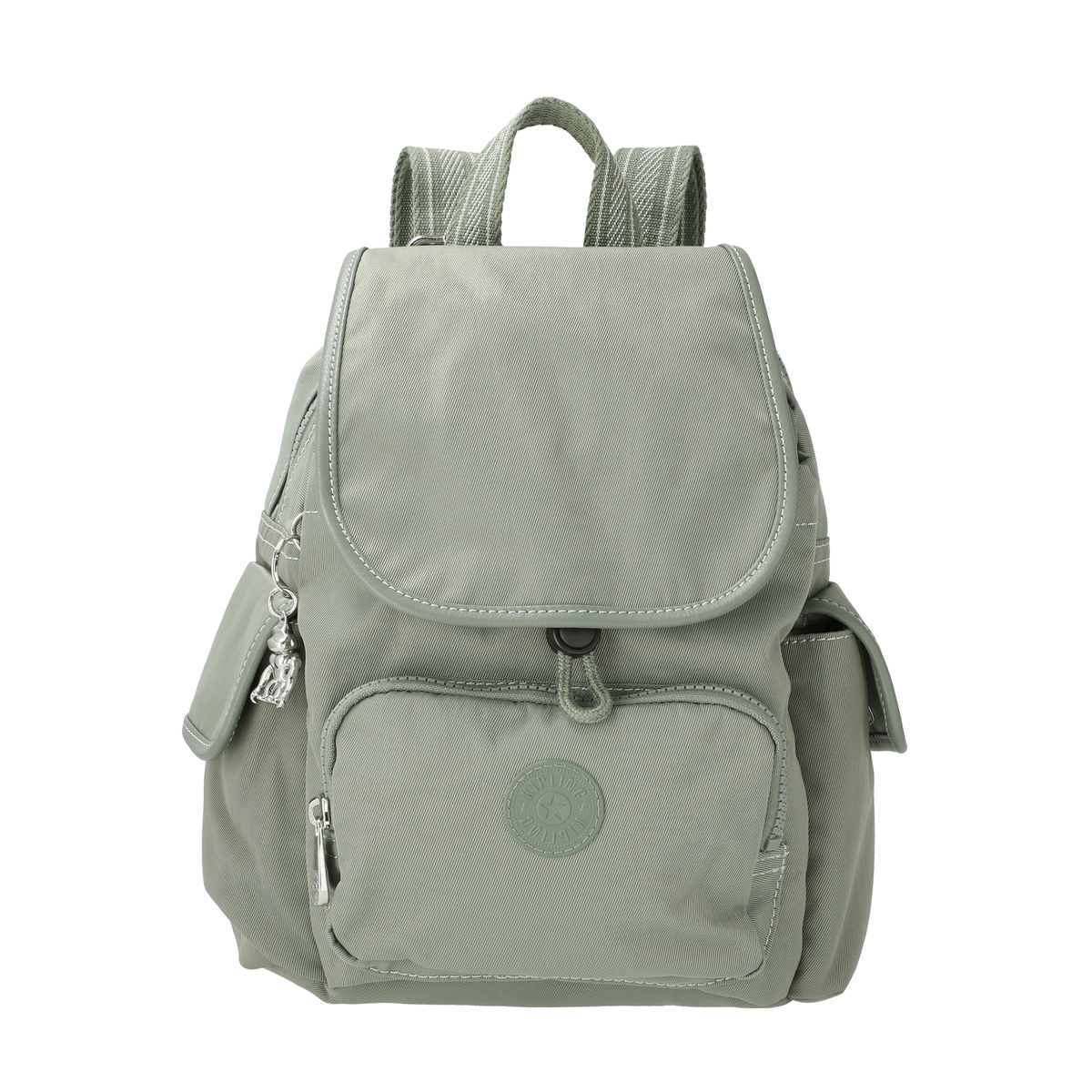 Kipling シティパックMINI バックパック キプリング（Kipling） - QVC.jp