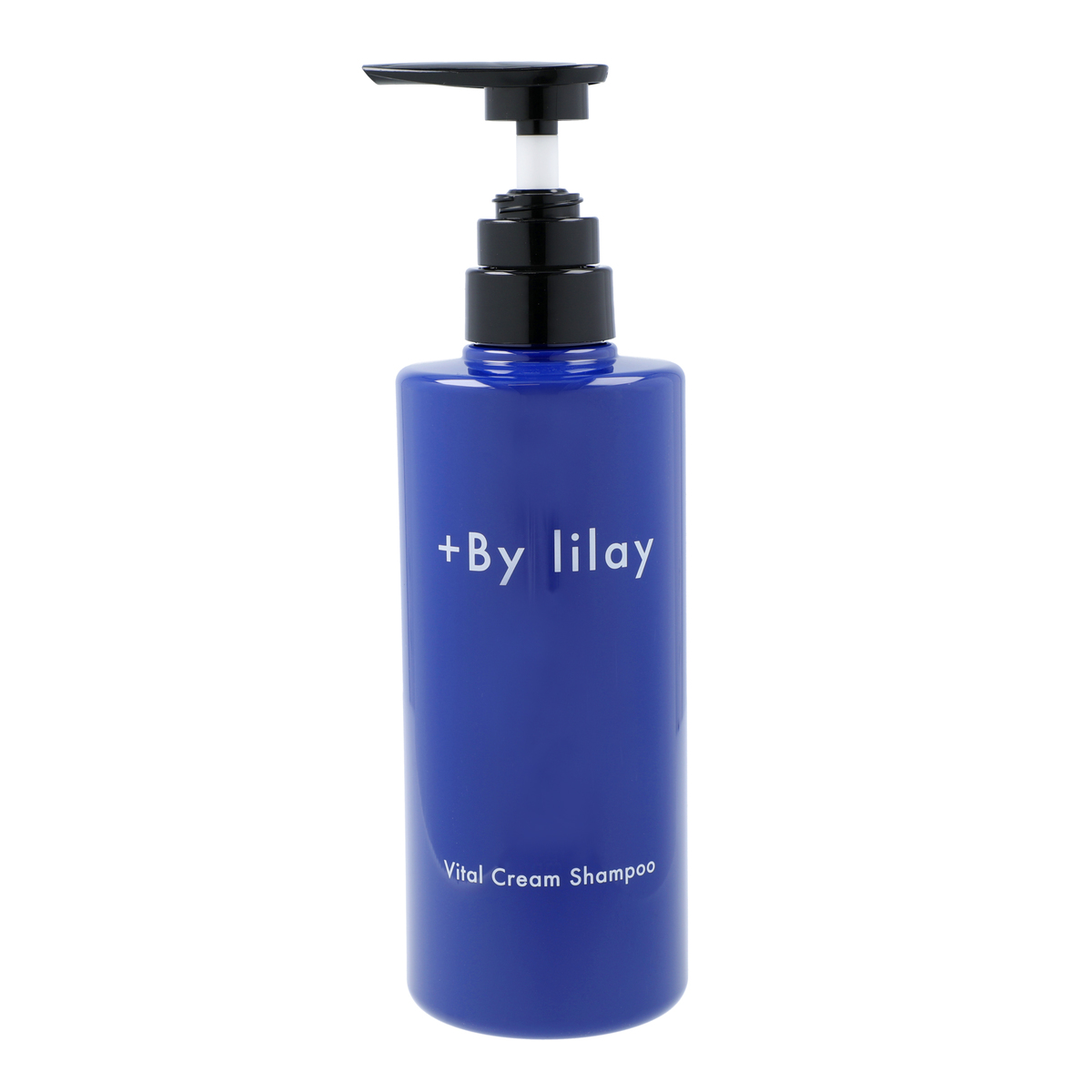 +By lilay Х ꡼ ס 500ml 4