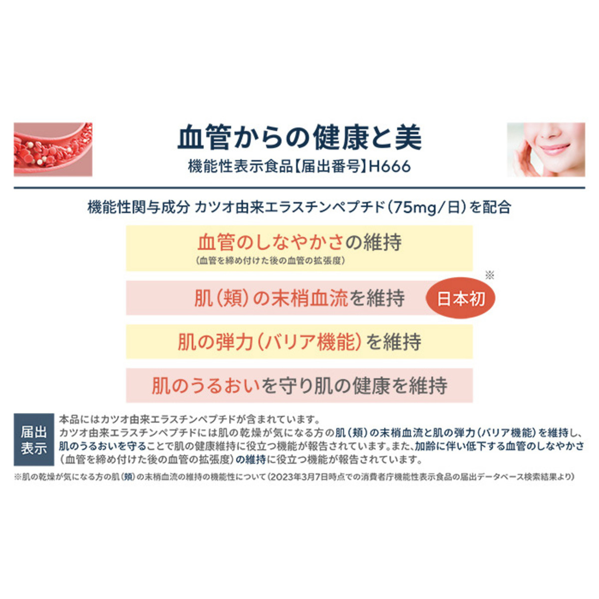 QVC ゴールデイ 90粒 機能性表示食品 - ダイエット食品