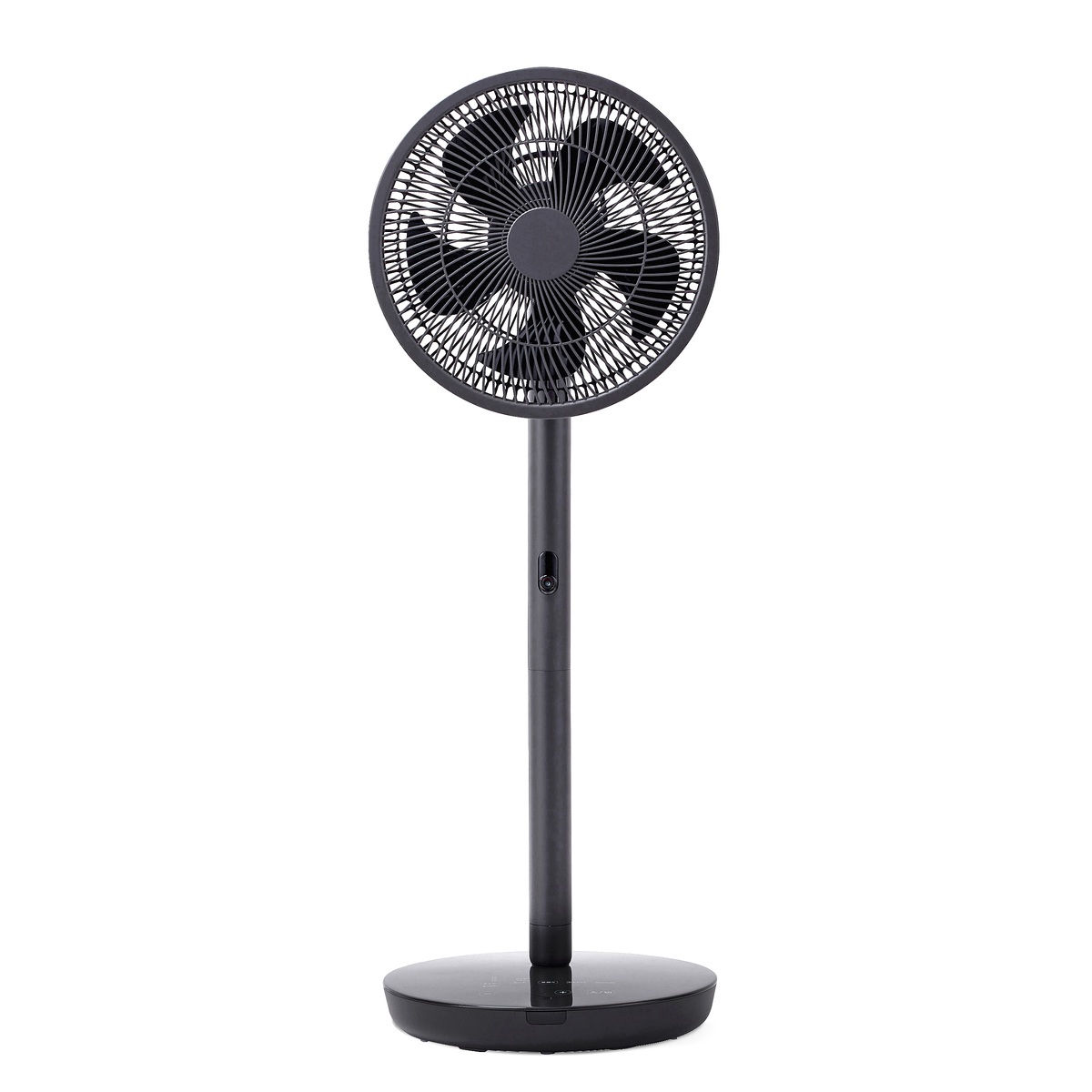 BALMUDA green fan 扇風機 | citerol.com.br