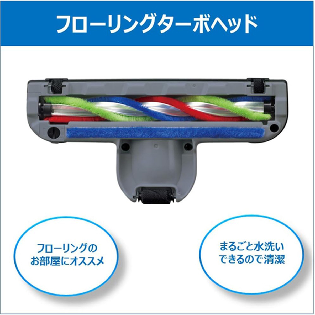 東芝 サイクロンクリーナー トルネオ ミニ 東芝（TOSHIBA） - QVC.jp
