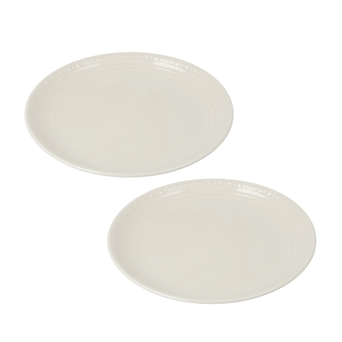 イマンマイアキャニスターＭ＆フルリールプレートＳセット イマンマイアキャニスターM＆フルリールプレートSセット