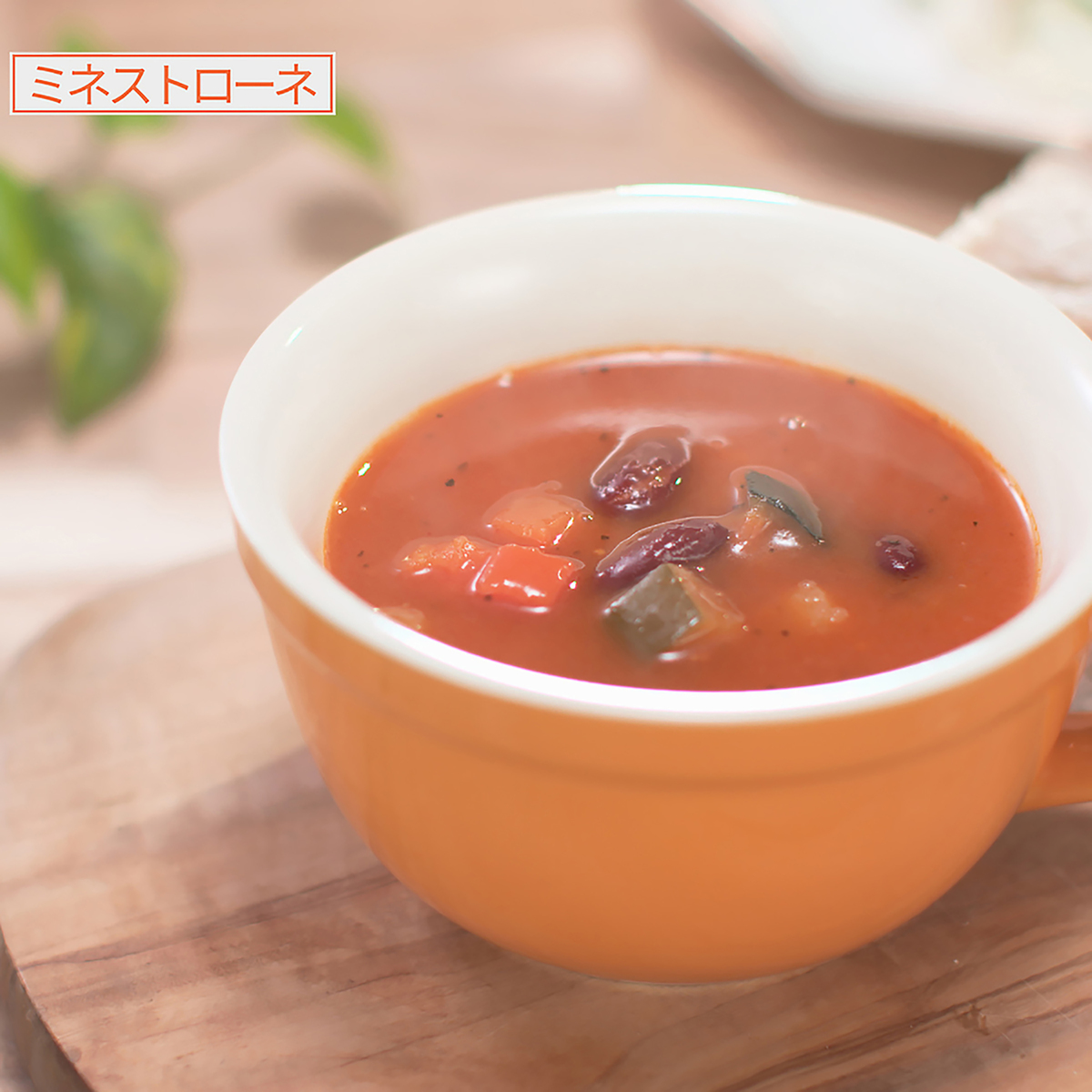 清水食品 野菜ともち麦の根菜のスープ 化学調味料不使用 はくばくもち麦使用 150g 1セット（5袋） レンジ対応 スープ
