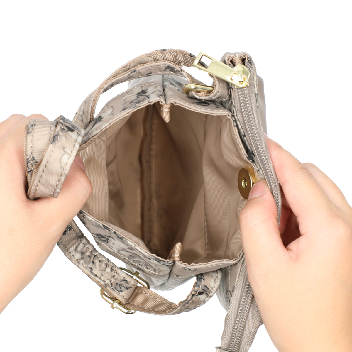 なつやさいぽしぇっと３点せっと なつやさいぽしぇっと3点せっと 蓋つきショルダーバッグ 野菜