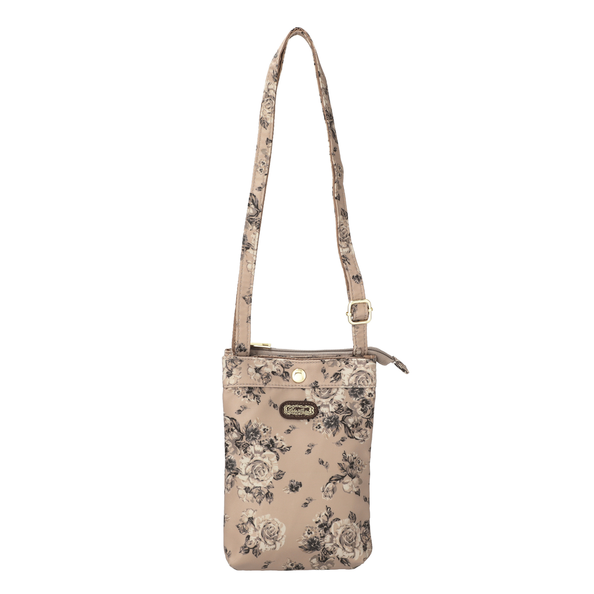 Qvc cath kidston online bags