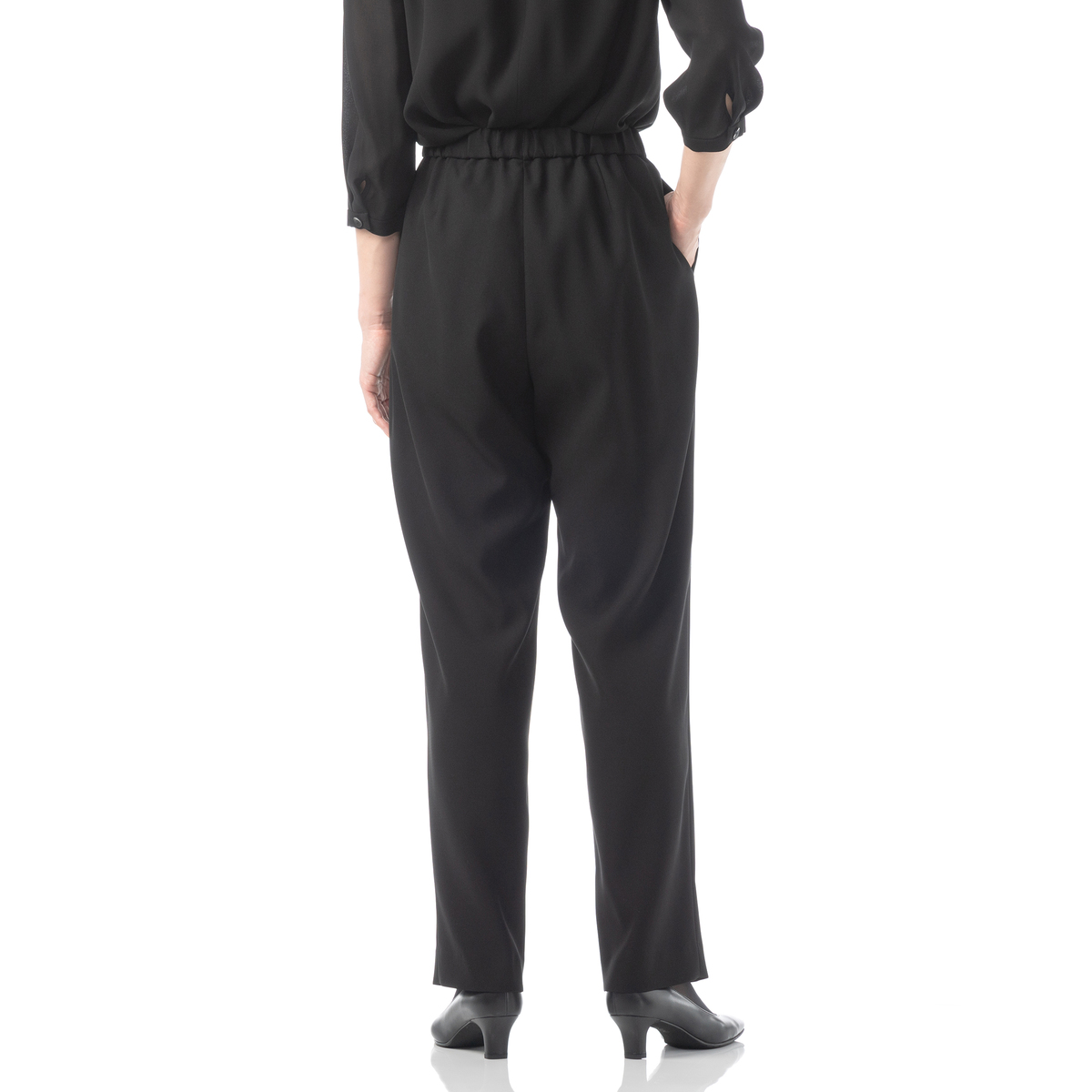 正規品人気東京ソワール ベーシックスタイルニュー4ピースセットQVC スーツ・フォーマル・ドレス