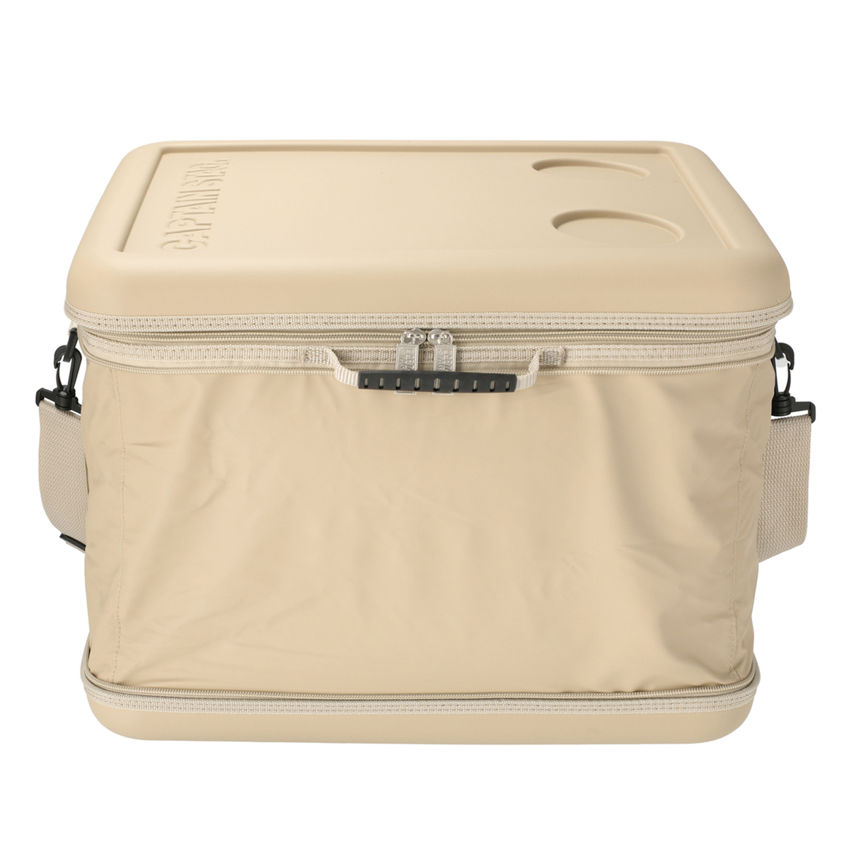 ホフマン コックハックル ゴールデンバジャー #2 ホフマン コックハックル ゴールデンバジャー #2 Jaguar MK2