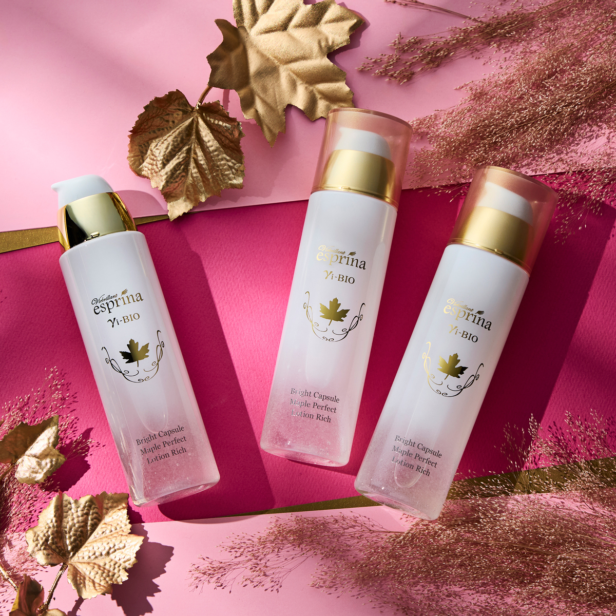 アンミカ ヌード